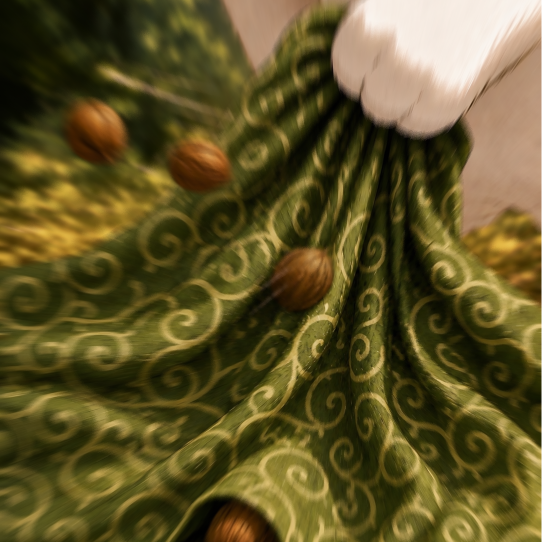 8.PNG